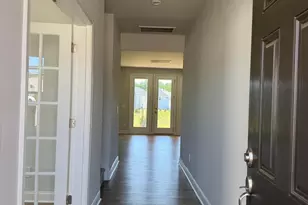 2004 Broken Spur Rd, Indian Trail, NC 28079 - Photo 4