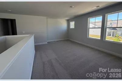 2004 Broken Spur Road, Indian Trail, NC 28079 - Photo 30