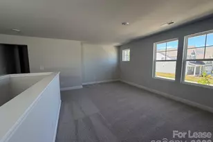 2004 Broken Spur Rd, Indian Trail, NC 28079 - Photo 30