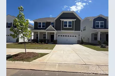 2004 Broken Spur Road, Indian Trail, NC 28079 - Photo 2