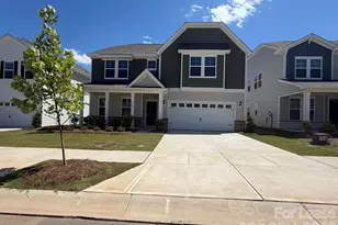 2004 Broken Spur Rd, Indian Trail, NC 28079 - Photo 2