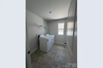 2004 Broken Spur Road, Indian Trail, NC 28079 - Photo 28