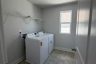 2004 Broken Spur Rd, Indian Trail, NC 28079 - Photo 28