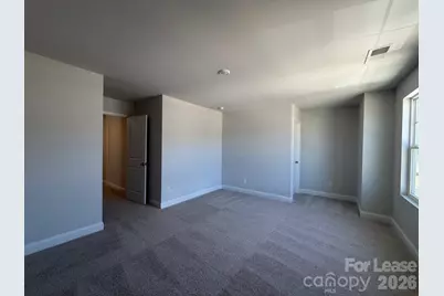 2004 Broken Spur Road, Indian Trail, NC 28079 - Photo 16