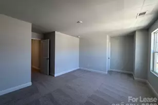 2004 Broken Spur Rd, Indian Trail, NC 28079 - Photo 16