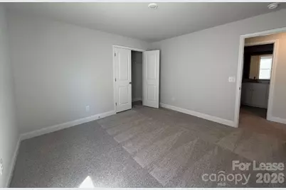 2004 Broken Spur Road, Indian Trail, NC 28079 - Photo 18