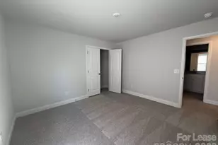 2004 Broken Spur Rd, Indian Trail, NC 28079 - Photo 18