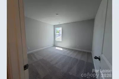 2004 Broken Spur Road, Indian Trail, NC 28079 - Photo 22