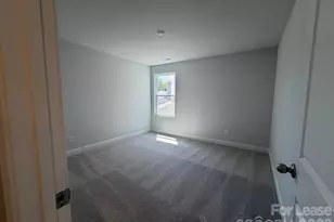2004 Broken Spur Rd, Indian Trail, NC 28079 - Photo 22