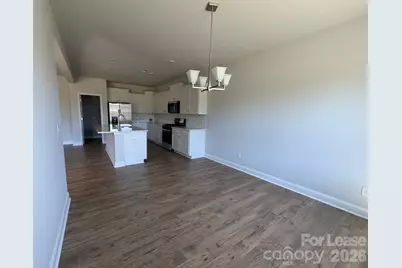 2004 Broken Spur Road, Indian Trail, NC 28079 - Photo 14
