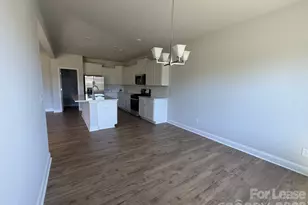 2004 Broken Spur Rd, Indian Trail, NC 28079 - Photo 14