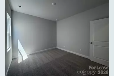 2004 Broken Spur Road, Indian Trail, NC 28079 - Photo 34