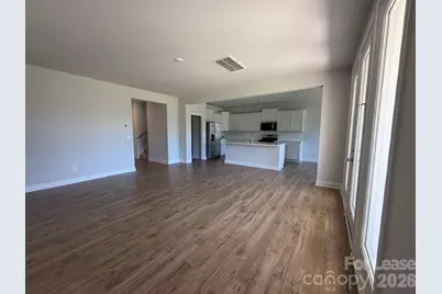 2004 Broken Spur Road, Indian Trail, NC 28079 - Photo 10
