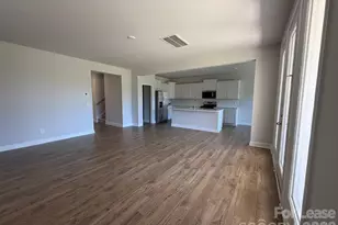 2004 Broken Spur Rd, Indian Trail, NC 28079 - Photo 10