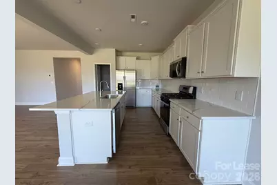 2004 Broken Spur Road, Indian Trail, NC 28079 - Photo 12