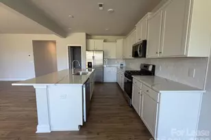 2004 Broken Spur Rd, Indian Trail, NC 28079 - Photo 12
