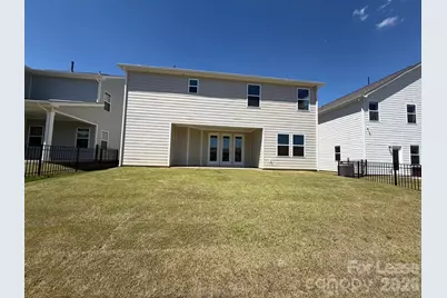 2004 Broken Spur Road, Indian Trail, NC 28079 - Photo 40