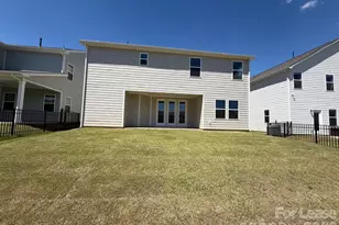 2004 Broken Spur Rd, Indian Trail, NC 28079 - Photo 40