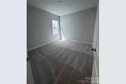 2004 Broken Spur Road, Indian Trail, NC 28079 - Photo 36