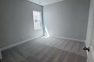 2004 Broken Spur Rd, Indian Trail, NC 28079 - Photo 36
