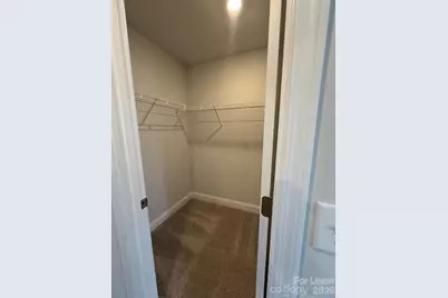 2004 Broken Spur Road, Indian Trail, NC 28079 - Photo 26