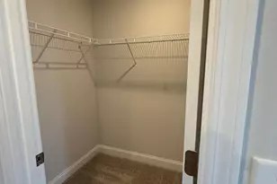 2004 Broken Spur Rd, Indian Trail, NC 28079 - Photo 26