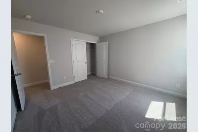 2004 Broken Spur Road, Indian Trail, NC 28079 - Photo 20