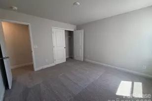 2004 Broken Spur Rd, Indian Trail, NC 28079 - Photo 20