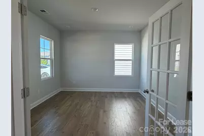 2004 Broken Spur Road, Indian Trail, NC 28079 - Photo 6