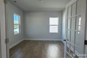 2004 Broken Spur Rd, Indian Trail, NC 28079 - Photo 6
