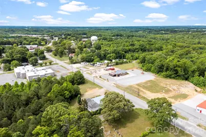 2246 N Aspen Street, Lincolnton, NC 28092 - Photo 18