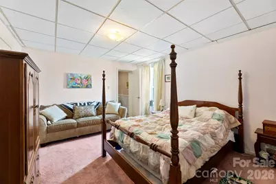 2246 N Aspen Street, Lincolnton, NC 28092 - Photo 6