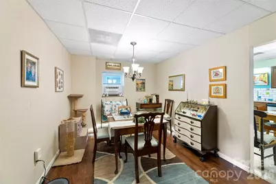 2246 N Aspen Street, Lincolnton, NC 28092 - Photo 8