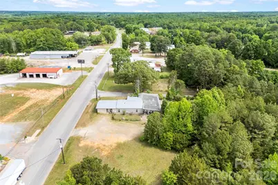 2246 N Aspen Street, Lincolnton, NC 28092 - Photo 16