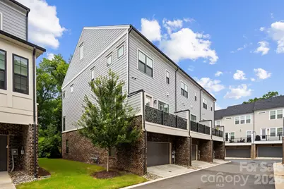2525 Deacon Avenue, Charlotte, NC 28204 - Photo 44