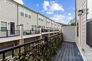2525 Deacon Ave, Charlotte, NC 28204 - Photo 28