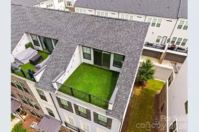 2525 Deacon Avenue, Charlotte, NC 28204 - Photo 2