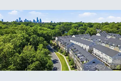 2525 Deacon Avenue, Charlotte, NC 28204 - Photo 4