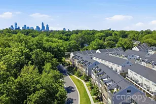 2525 Deacon Ave, Charlotte, NC 28204 - Photo 4