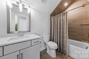 2525 Deacon Ave, Charlotte, NC 28204 - Photo 40