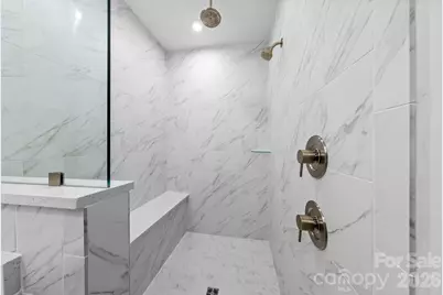 2525 Deacon Avenue, Charlotte, NC 28204 - Photo 34