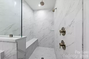 2525 Deacon Ave, Charlotte, NC 28204 - Photo 34