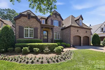 601 Belle Meade Court, Waxhaw, NC 28173 - Photo 2