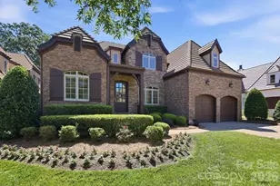 601 Belle Meade Court, Waxhaw, NC 28173 - Photo 2