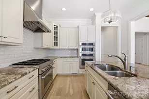601 Belle Meade Court, Waxhaw, NC 28173 - Photo 12