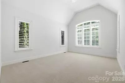 601 Belle Meade Court, Waxhaw, NC 28173 - Photo 18