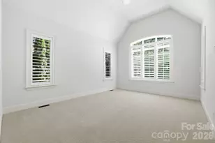 601 Belle Meade Court, Waxhaw, NC 28173 - Photo 18