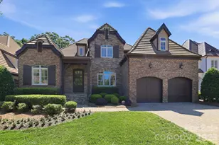 601 Belle Meade Court, Waxhaw, NC 28173 - Photo 40