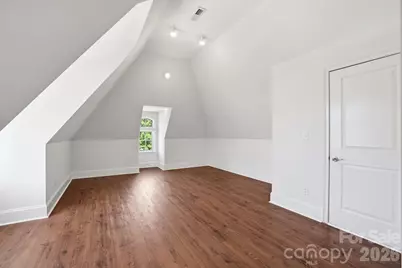 601 Belle Meade Court, Waxhaw, NC 28173 - Photo 28