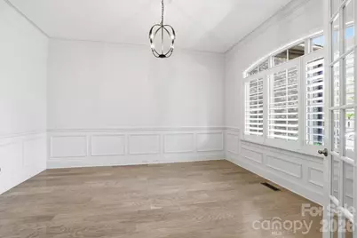 601 Belle Meade Court, Waxhaw, NC 28173 - Photo 6